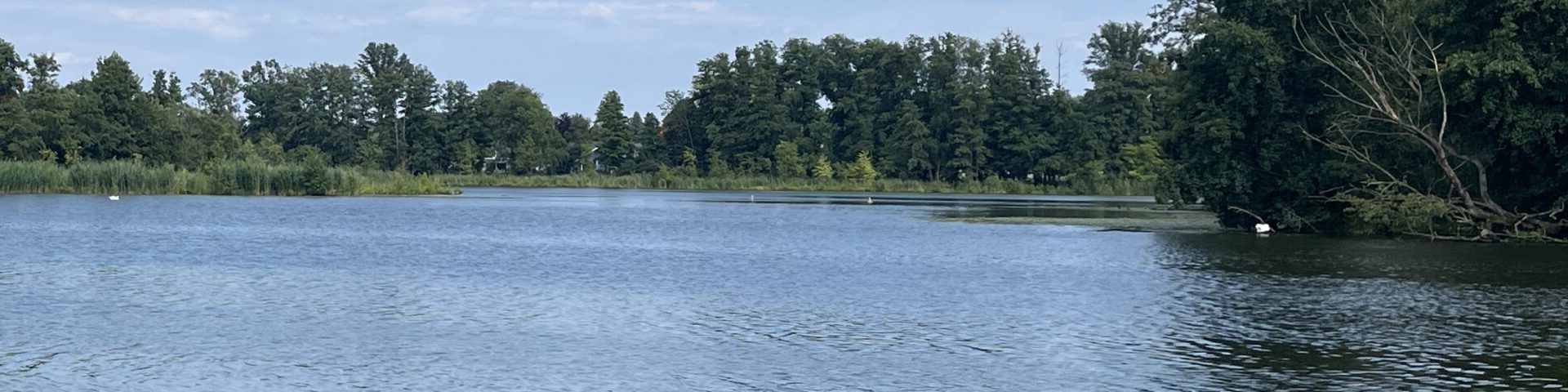 Osteopathie Melanie Nickel